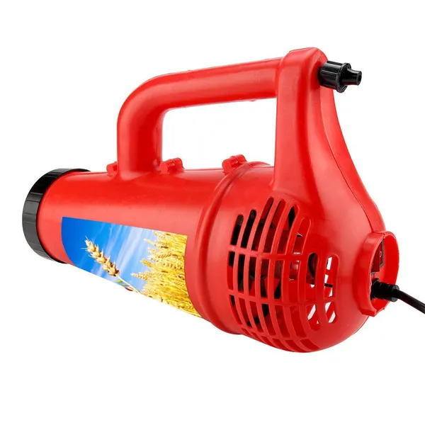 Neptune_Simplify_Farming_Mist_Blower_Gun_12V_Handheld_|_Lightweight_&_Portable,_Electric_Wind_Mister_|_Ideal_for_Agriculture,_Herbicides,_Weed/Pest_Control,_Garden_and_sanitization