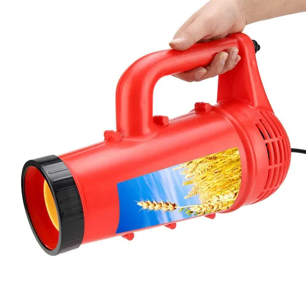 Neptune_Simplify_Farming_Mist_Blower_Gun_12V_Handheld_|_Lightweight_&_Portable,_Electric_Wind_Mister_|_Ideal_for_Agriculture,_Herbicides,_Weed/Pest_Control,_Garden_and_sanitization