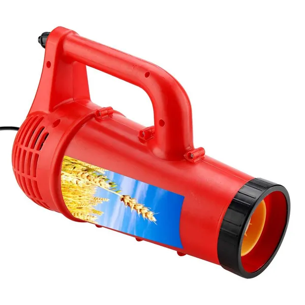 Neptune_Simplify_Farming_Mist_Blower_Gun_12V_Handheld_|_Lightweight_&_Portable,_Electric_Wind_Mister_|_Ideal_for_Agriculture,_Herbicides,_Weed/Pest_Control,_Garden_and_sanitization
