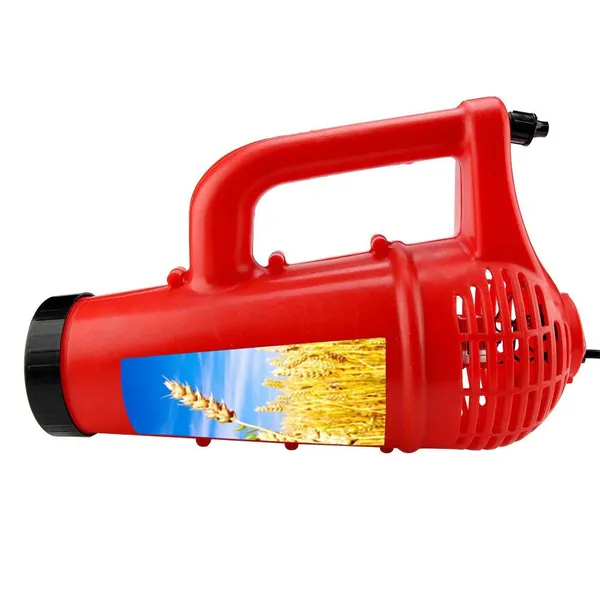 Neptune_Simplify_Farming_Mist_Blower_Gun_12V_Handheld_|_Lightweight_&_Portable,_Electric_Wind_Mister_|_Ideal_for_Agriculture,_Herbicides,_Weed/Pest_Control,_Garden_and_sanitization