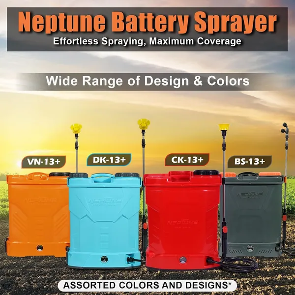 Neptune_Simplify_Farming_Knapsack_Battery_Sprayer_12V_x_12Amp_Double_Motor_|_High_Pressure_Spray_Gun_up_to_20_Ft_Spray_|_20_Liter_Tank_|_Ideal_for_Agriculture_&_Garden_Spraying