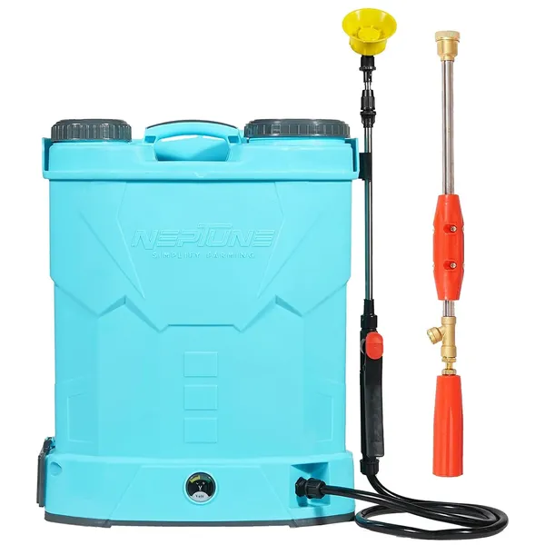 Neptune_Simplify_Farming_Knapsack_Battery_Sprayer_12V_x_12Amp_Double_Motor_|_High_Pressure_Spray_Gun_up_to_20_Ft_Spray_|_20_Liter_Tank_|_Ideal_for_Agriculture_&_Garden_Spraying
