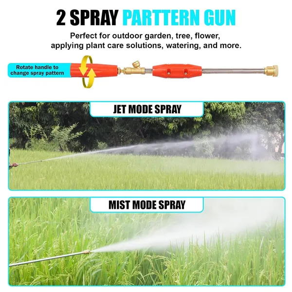 Neptune_Simplify_Farming_Knapsack_Battery_Sprayer_12V_x_12Amp_Double_Motor_|_High_Pressure_Spray_Gun_up_to_20_Ft_Spray_|_20_Liter_Tank_|_Ideal_for_Agriculture_&_Garden_Spraying