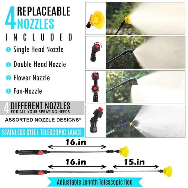 Neptune_Simplify_Farming_Knapsack_Battery_Sprayer_12V_x_12Amp_Double_Motor_|_High_Pressure_Spray_Gun_up_to_20_Ft_Spray_|_20_Liter_Tank_|_Ideal_for_Agriculture_&_Garden_Spraying