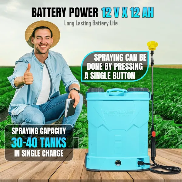Neptune_Simplify_Farming_Knapsack_Battery_Sprayer_12V_x_12Amp_Double_Motor_|_High_Pressure_Spray_Gun_up_to_20_Ft_Spray_|_20_Liter_Tank_|_Ideal_for_Agriculture_&_Garden_Spraying