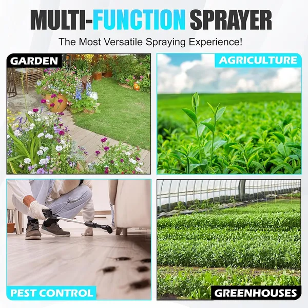 Neptune_Simplify_Farming_Knapsack_Battery_Sprayer_12V_x_12Amp_Double_Motor_|_High_Pressure_Spray_Gun_up_to_20_Ft_Spray_|_20_Liter_Tank_|_Ideal_for_Agriculture_&_Garden_Spraying
