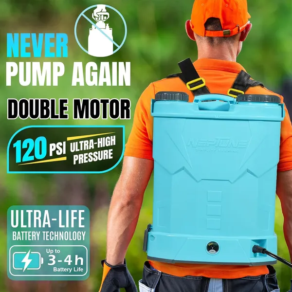 Neptune_Simplify_Farming_Knapsack_Battery_Sprayer_12V_x_12Amp_Double_Motor_|_High_Pressure_Spray_Gun_up_to_20_Ft_Spray_|_20_Liter_Tank_|_Ideal_for_Agriculture_&_Garden_Spraying
