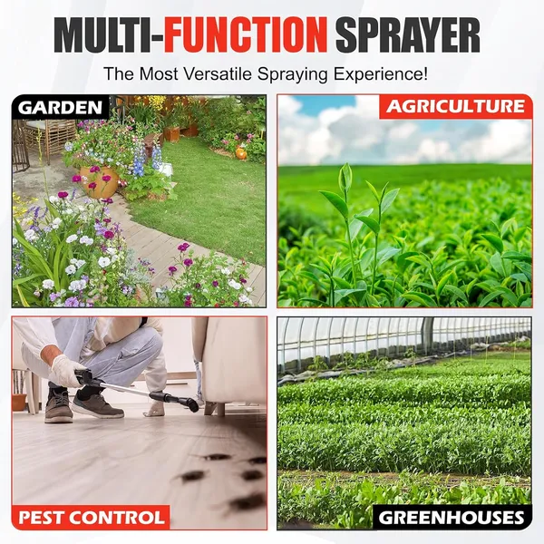 Neptune_Simplify_Farming_Knapsack_Battery_Sprayer_12V_x_12Amp_|_Telescopic_Stainless_Steel_Lance_|_20L_Tank_Capacity_|_Get_4_Nozzles_|_Suitable_for_Agriculture_&_Garden_Spraying