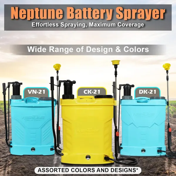 Neptune_Simplify_Farming_Battery_and_Manual_2_in_1_Knapsack_Sprayer_|_12V_x_8Amp_|_High_Pressure_Sprayer_|_20L_Tank_|_Get_4_Nozzles_|_Suitable_for_Agriculture_&_Garden_Spraying