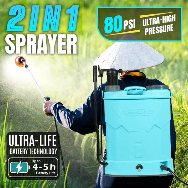Neptune_Simplify_Farming_Battery_and_Manual_2_in_1_Knapsack_Sprayer_|_12V_x_8Amp_|_High_Pressure_Sprayer_|_20L_Tank_|_Get_4_Nozzles_|_Suitable_for_Agriculture_&_Garden_Spraying