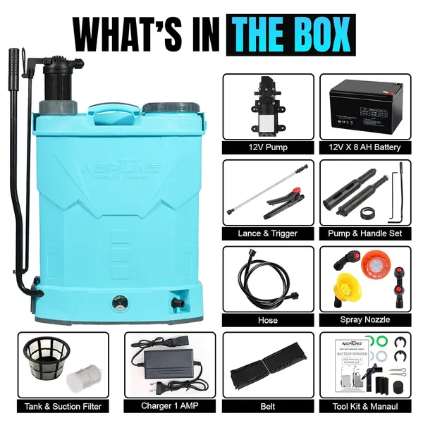 Neptune_Simplify_Farming_Battery_and_Manual_2_in_1_Knapsack_Sprayer_|_12V_x_8Amp_|_High_Pressure_Sprayer_|_20L_Tank_|_Get_4_Nozzles_|_Suitable_for_Agriculture_&_Garden_Spraying