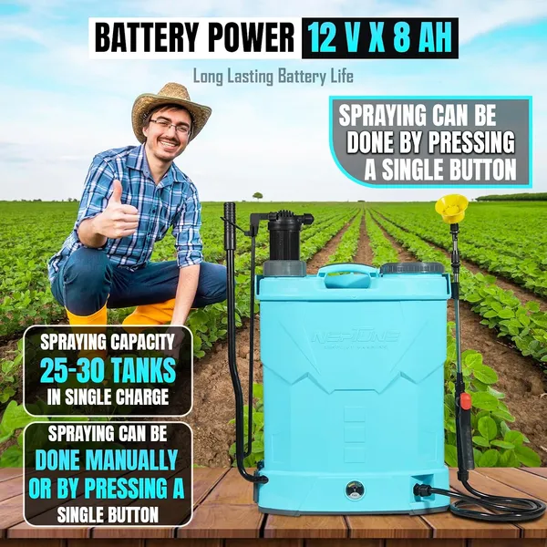 Neptune_Simplify_Farming_Battery_and_Manual_2_in_1_Knapsack_Sprayer_|_12V_x_8Amp_|_High_Pressure_Sprayer_|_20L_Tank_|_Get_4_Nozzles_|_Suitable_for_Agriculture_&_Garden_Spraying