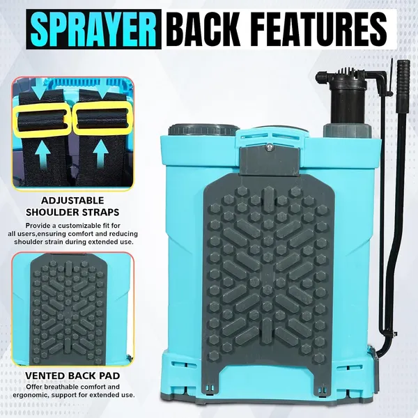 Neptune_Simplify_Farming_Battery_and_Manual_2_in_1_Knapsack_Sprayer_|_12V_x_8Amp_|_High_Pressure_Sprayer_|_20L_Tank_|_Get_4_Nozzles_|_Suitable_for_Agriculture_&_Garden_Spraying