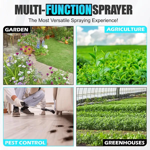 Neptune_Simplify_Farming_Battery_and_Manual_2_in_1_Knapsack_Sprayer_|_12V_x_8Amp_|_High_Pressure_Sprayer_|_20L_Tank_|_Get_4_Nozzles_|_Suitable_for_Agriculture_&_Garden_Spraying