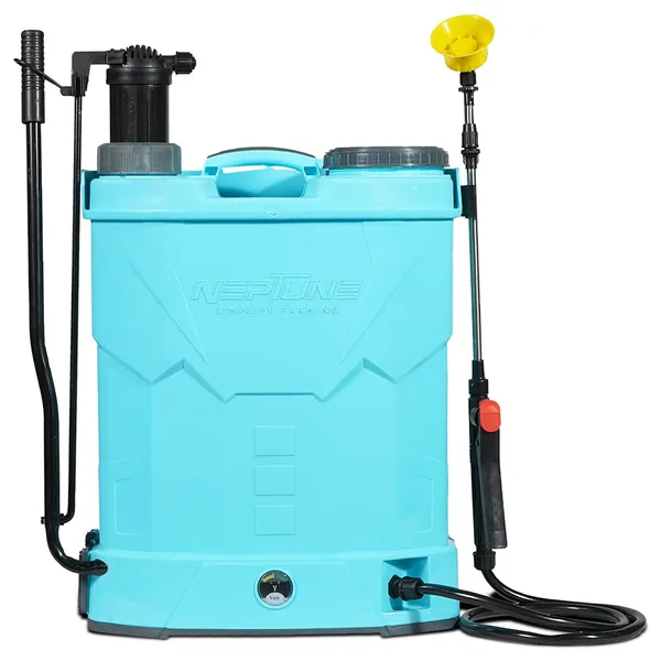 Neptune_Simplify_Farming_Battery_and_Manual_2_in_1_Knapsack_Sprayer_|_12V_x_8Amp_|_High_Pressure_Sprayer_|_20L_Tank_|_Get_4_Nozzles_|_Suitable_for_Agriculture_&_Garden_Spraying