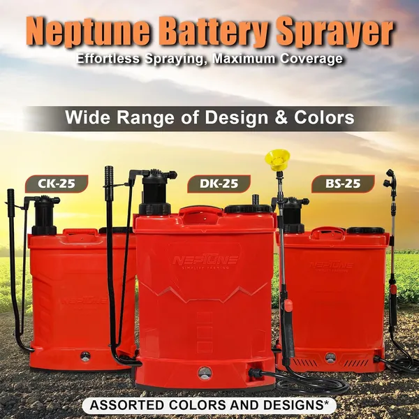 Neptune_Simplify_Farming_Battery_and_Manual_2_in_1_Knapsack_Sprayer_|_12V_x_12Amp_|_High_Pressure_Sprayer_|_20L_Tank_|_Get_4_Nozzles_|_Suitable_for_Agriculture_&_Garden_Spraying
