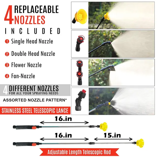 Neptune_Simplify_Farming_Battery_and_Manual_2_in_1_Knapsack_Sprayer_|_12V_x_12Amp_|_High_Pressure_Sprayer_|_20L_Tank_|_Get_4_Nozzles_|_Suitable_for_Agriculture_&_Garden_Spraying