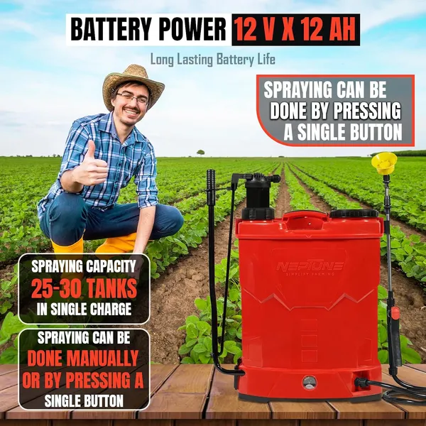 Neptune_Simplify_Farming_Battery_and_Manual_2_in_1_Knapsack_Sprayer_|_12V_x_12Amp_|_High_Pressure_Sprayer_|_20L_Tank_|_Get_4_Nozzles_|_Suitable_for_Agriculture_&_Garden_Spraying