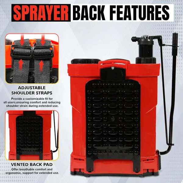 Neptune_Simplify_Farming_Battery_and_Manual_2_in_1_Knapsack_Sprayer_|_12V_x_12Amp_|_High_Pressure_Sprayer_|_20L_Tank_|_Get_4_Nozzles_|_Suitable_for_Agriculture_&_Garden_Spraying