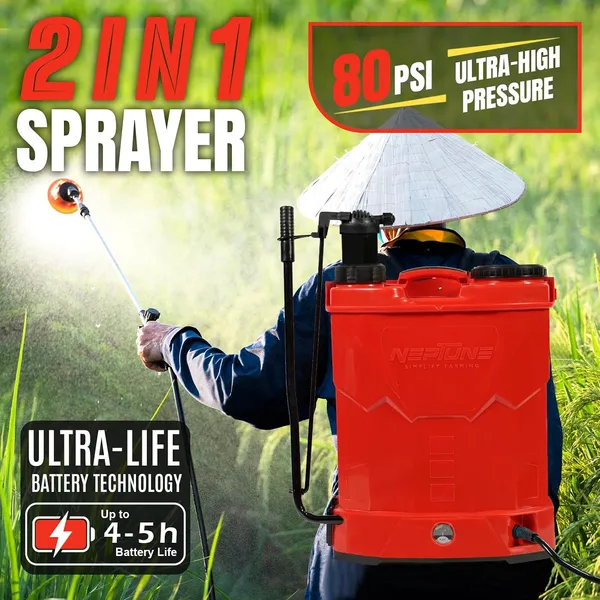 Neptune_Simplify_Farming_Battery_and_Manual_2_in_1_Knapsack_Sprayer_|_12V_x_12Amp_|_High_Pressure_Sprayer_|_20L_Tank_|_Get_4_Nozzles_|_Suitable_for_Agriculture_&_Garden_Spraying