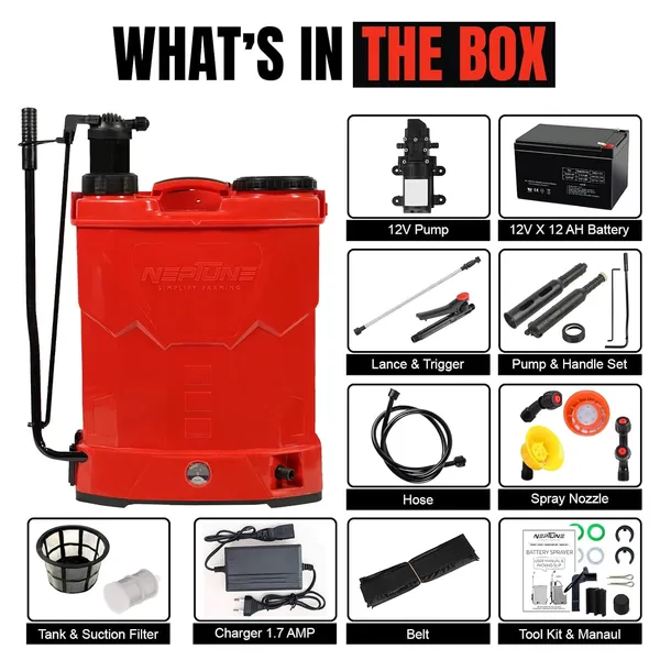 Neptune_Simplify_Farming_Battery_and_Manual_2_in_1_Knapsack_Sprayer_|_12V_x_12Amp_|_High_Pressure_Sprayer_|_20L_Tank_|_Get_4_Nozzles_|_Suitable_for_Agriculture_&_Garden_Spraying
