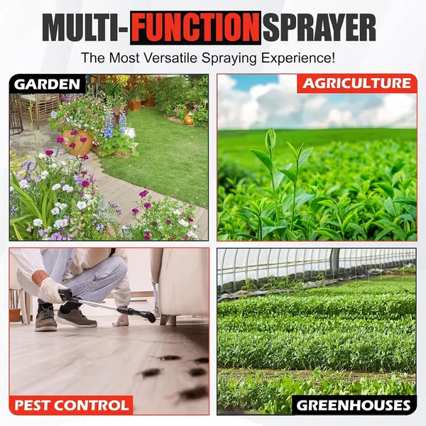Neptune_Simplify_Farming_Battery_and_Manual_2_in_1_Knapsack_Sprayer_|_12V_x_12Amp_|_High_Pressure_Sprayer_|_20L_Tank_|_Get_4_Nozzles_|_Suitable_for_Agriculture_&_Garden_Spraying