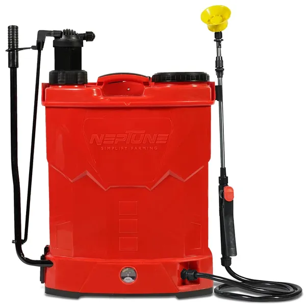 Neptune_Simplify_Farming_Battery_and_Manual_2_in_1_Knapsack_Sprayer_|_12V_x_12Amp_|_High_Pressure_Sprayer_|_20L_Tank_|_Get_4_Nozzles_|_Suitable_for_Agriculture_&_Garden_Spraying
