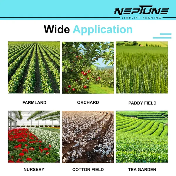 Neptune_Simplify_Farming_NF-02_Manual_Knapsack_Sprayer_|_Hand-Operated_High-Pressure_Pump_|_16L_Tank_Capacity_|_Telescopic_Lance_with_3_Nozzles_|_Ideal_for_Farming,_Gardening_&_Pesticide_Spraying