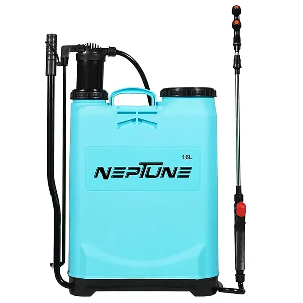 Neptune_Simplify_Farming_NF-02_Manual_Knapsack_Sprayer_|_Hand-Operated_High-Pressure_Pump_|_16L_Tank_Capacity_|_Telescopic_Lance_with_3_Nozzles_|_Ideal_for_Farming,_Gardening_&_Pesticide_Spraying