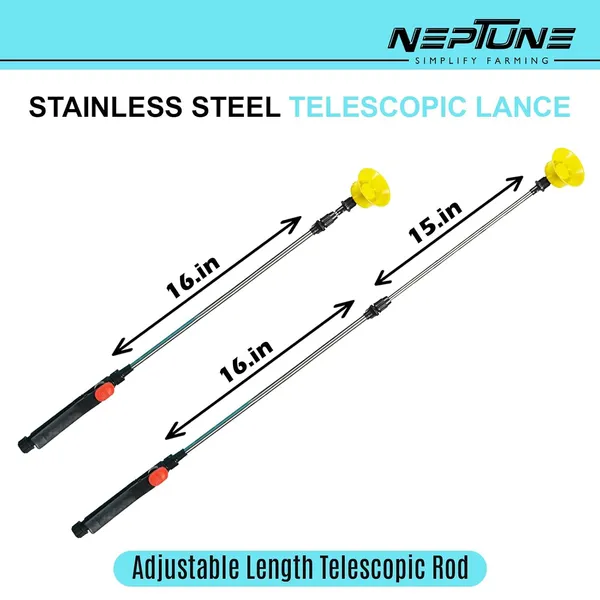 Neptune_Simplify_Farming_NF-02_Manual_Knapsack_Sprayer_|_Hand-Operated_High-Pressure_Pump_|_16L_Tank_Capacity_|_Telescopic_Lance_with_3_Nozzles_|_Ideal_for_Farming,_Gardening_&_Pesticide_Spraying