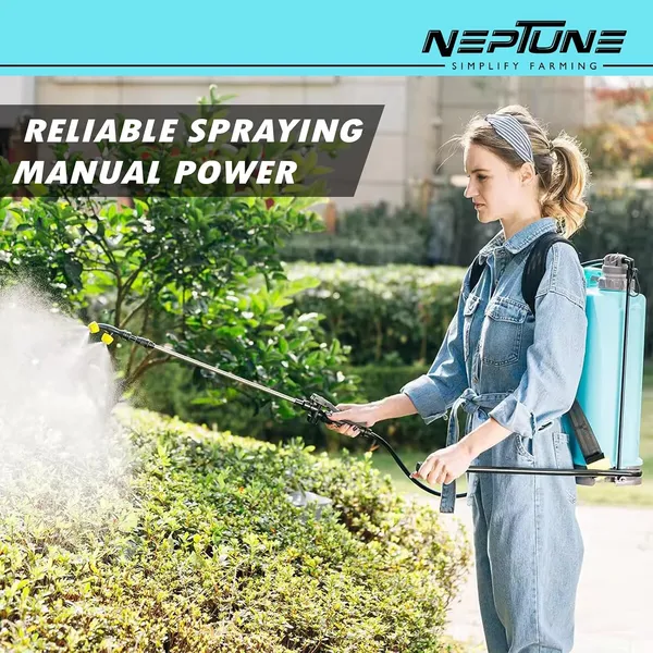 Neptune_Simplify_Farming_NF-02_Manual_Knapsack_Sprayer_|_Hand-Operated_High-Pressure_Pump_|_16L_Tank_Capacity_|_Telescopic_Lance_with_3_Nozzles_|_Ideal_for_Farming,_Gardening_&_Pesticide_Spraying