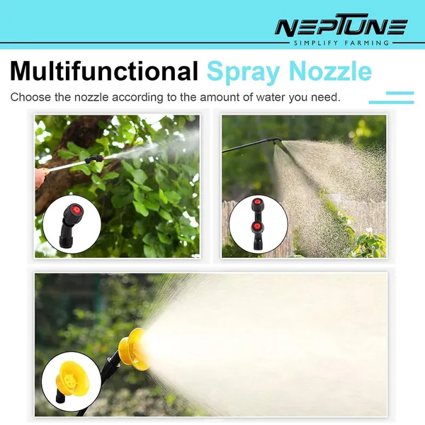 Neptune_Simplify_Farming_NF-02_Manual_Knapsack_Sprayer_|_Hand-Operated_High-Pressure_Pump_|_16L_Tank_Capacity_|_Telescopic_Lance_with_3_Nozzles_|_Ideal_for_Farming,_Gardening_&_Pesticide_Spraying