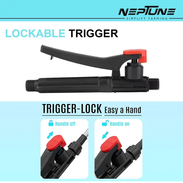 Neptune_Simplify_Farming_NF-02_Manual_Knapsack_Sprayer_|_Hand-Operated_High-Pressure_Pump_|_16L_Tank_Capacity_|_Telescopic_Lance_with_3_Nozzles_|_Ideal_for_Farming,_Gardening_&_Pesticide_Spraying