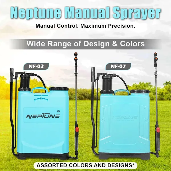 Neptune_Simplify_Farming_NF-07_Manual_Knapsack_Sprayer_|_Hand-Operated_High-Pressure_Pump_|_16L_Tank_Capacity_|_Telescopic_Lance_with_3_Nozzles_|_Ideal_for_Farming,_Gardening_&_Pesticide_Spraying