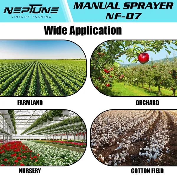 Neptune_Simplify_Farming_NF-07_Manual_Knapsack_Sprayer_|_Hand-Operated_High-Pressure_Pump_|_16L_Tank_Capacity_|_Telescopic_Lance_with_3_Nozzles_|_Ideal_for_Farming,_Gardening_&_Pesticide_Spraying