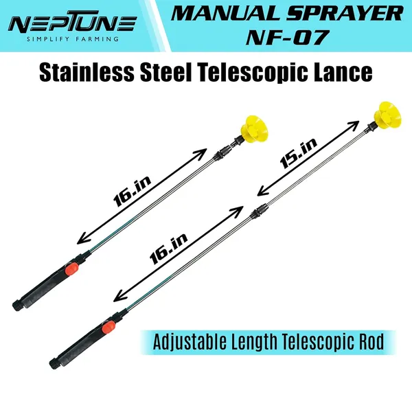 Neptune_Simplify_Farming_NF-07_Manual_Knapsack_Sprayer_|_Hand-Operated_High-Pressure_Pump_|_16L_Tank_Capacity_|_Telescopic_Lance_with_3_Nozzles_|_Ideal_for_Farming,_Gardening_&_Pesticide_Spraying