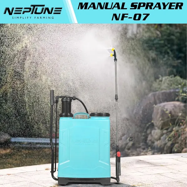 Neptune_Simplify_Farming_NF-07_Manual_Knapsack_Sprayer_|_Hand-Operated_High-Pressure_Pump_|_16L_Tank_Capacity_|_Telescopic_Lance_with_3_Nozzles_|_Ideal_for_Farming,_Gardening_&_Pesticide_Spraying