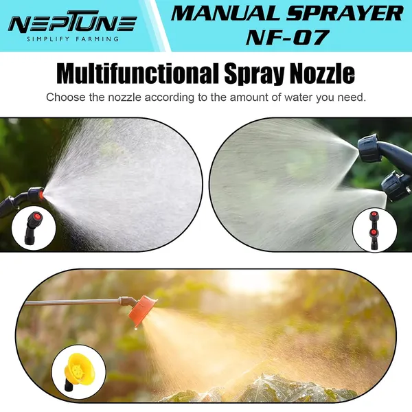 Neptune_Simplify_Farming_NF-07_Manual_Knapsack_Sprayer_|_Hand-Operated_High-Pressure_Pump_|_16L_Tank_Capacity_|_Telescopic_Lance_with_3_Nozzles_|_Ideal_for_Farming,_Gardening_&_Pesticide_Spraying