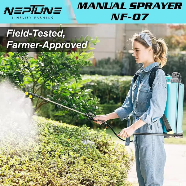 Neptune_Simplify_Farming_NF-07_Manual_Knapsack_Sprayer_|_Hand-Operated_High-Pressure_Pump_|_16L_Tank_Capacity_|_Telescopic_Lance_with_3_Nozzles_|_Ideal_for_Farming,_Gardening_&_Pesticide_Spraying