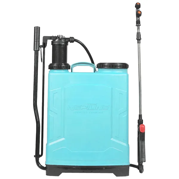 Neptune_Simplify_Farming_NF-07_Manual_Knapsack_Sprayer_|_Hand-Operated_High-Pressure_Pump_|_16L_Tank_Capacity_|_Telescopic_Lance_with_3_Nozzles_|_Ideal_for_Farming,_Gardening_&_Pesticide_Spraying