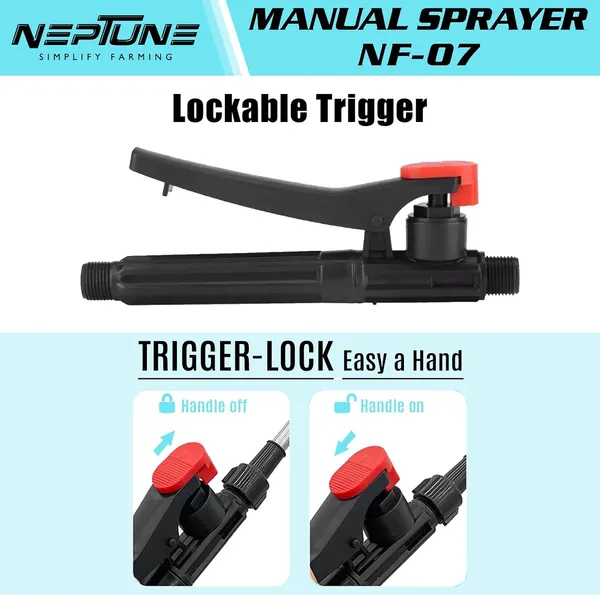 Neptune_Simplify_Farming_NF-07_Manual_Knapsack_Sprayer_|_Hand-Operated_High-Pressure_Pump_|_16L_Tank_Capacity_|_Telescopic_Lance_with_3_Nozzles_|_Ideal_for_Farming,_Gardening_&_Pesticide_Spraying