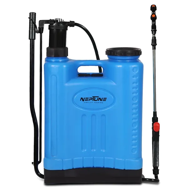Neptune_Simplify_Farming_NF-10B_Manual_Knapsack_Sprayer_|_Hand-Operated_High-Pressure_Pump_|_16L_Tank_Capacity_|_Telescopic_Lance_with_3_Nozzles_|_Ideal_for_Farming,_Gardening_&_Pesticide_Spraying