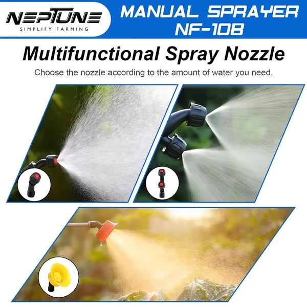 Neptune_Simplify_Farming_NF-10B_Manual_Knapsack_Sprayer_|_Hand-Operated_High-Pressure_Pump_|_16L_Tank_Capacity_|_Telescopic_Lance_with_3_Nozzles_|_Ideal_for_Farming,_Gardening_&_Pesticide_Spraying