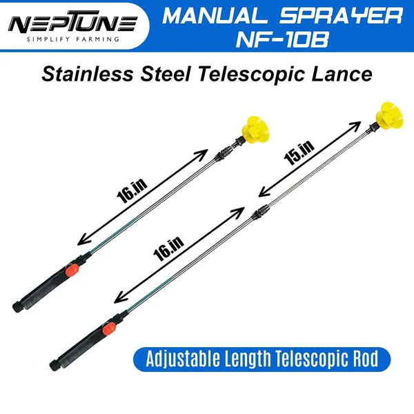 Neptune_Simplify_Farming_NF-10B_Manual_Knapsack_Sprayer_|_Hand-Operated_High-Pressure_Pump_|_16L_Tank_Capacity_|_Telescopic_Lance_with_3_Nozzles_|_Ideal_for_Farming,_Gardening_&_Pesticide_Spraying