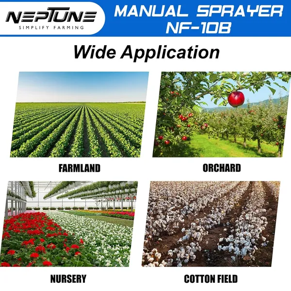 Neptune_Simplify_Farming_NF-10B_Manual_Knapsack_Sprayer_|_Hand-Operated_High-Pressure_Pump_|_16L_Tank_Capacity_|_Telescopic_Lance_with_3_Nozzles_|_Ideal_for_Farming,_Gardening_&_Pesticide_Spraying