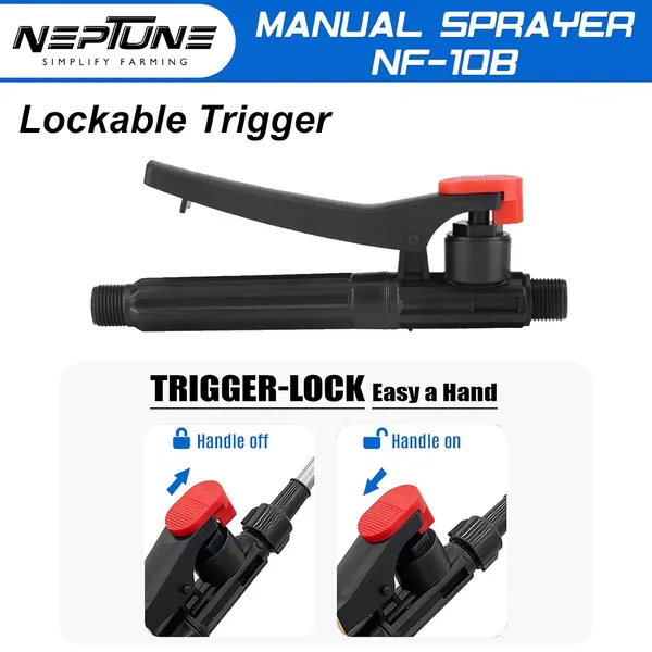 Neptune_Simplify_Farming_NF-10B_Manual_Knapsack_Sprayer_|_Hand-Operated_High-Pressure_Pump_|_16L_Tank_Capacity_|_Telescopic_Lance_with_3_Nozzles_|_Ideal_for_Farming,_Gardening_&_Pesticide_Spraying