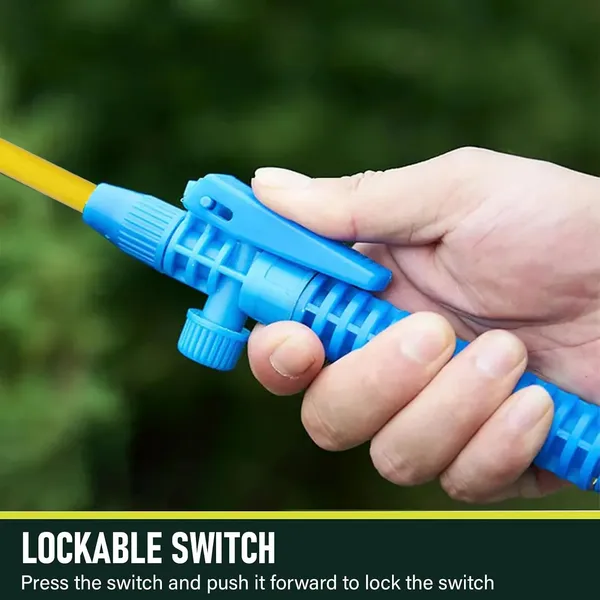 Neptune_Simplify_Farming_5L_Hand_Operated_Multi-Purpose_Compression_Sprayer_|_Adjustable_Shoulder_Strap,_Pressure_Relief_Valve_|_Ideal_for_Gardening,_Lawn,_Household_Cleaning,_Sanitizing,_Agriculture