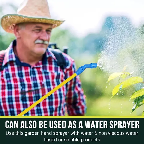 Neptune_Simplify_Farming_5L_Hand_Operated_Multi-Purpose_Compression_Sprayer_|_Adjustable_Shoulder_Strap,_Pressure_Relief_Valve_|_Ideal_for_Gardening,_Lawn,_Household_Cleaning,_Sanitizing,_Agriculture