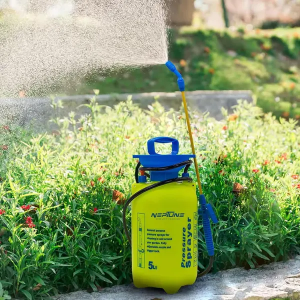 Neptune_Simplify_Farming_5L_Hand_Operated_Multi-Purpose_Compression_Sprayer_|_Adjustable_Shoulder_Strap,_Pressure_Relief_Valve_|_Ideal_for_Gardening,_Lawn,_Household_Cleaning,_Sanitizing,_Agriculture