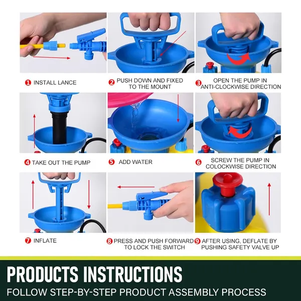 Neptune_Simplify_Farming_5L_Hand_Operated_Multi-Purpose_Compression_Sprayer_|_Adjustable_Shoulder_Strap,_Pressure_Relief_Valve_|_Ideal_for_Gardening,_Lawn,_Household_Cleaning,_Sanitizing,_Agriculture